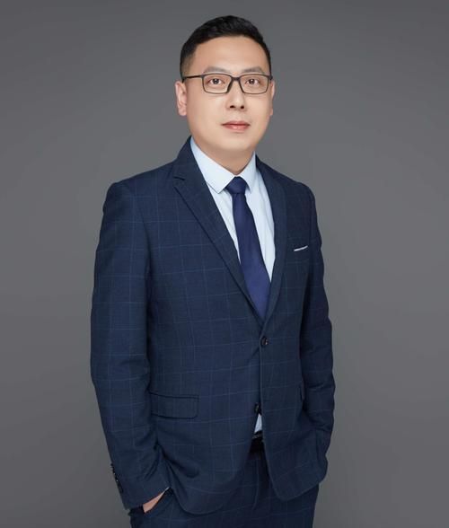 王征cba，王征科