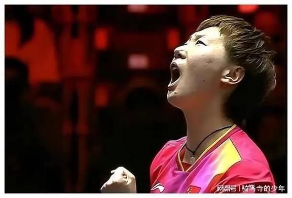 王曼昱vs伊藤美诚，王曼昱vs伊藤美诚回放