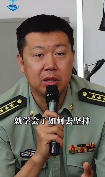 王治郅是军人吗，王治郅是军人吗知乎