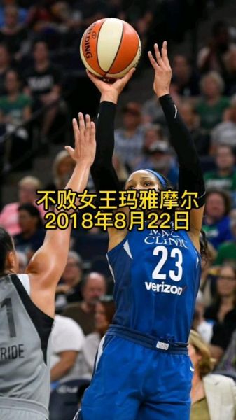 玛雅摩尔退役，玛雅摩尔还在打球吗