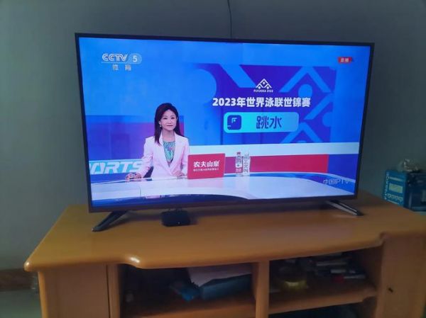 现场直播cctv5直，cctv5现场直播观