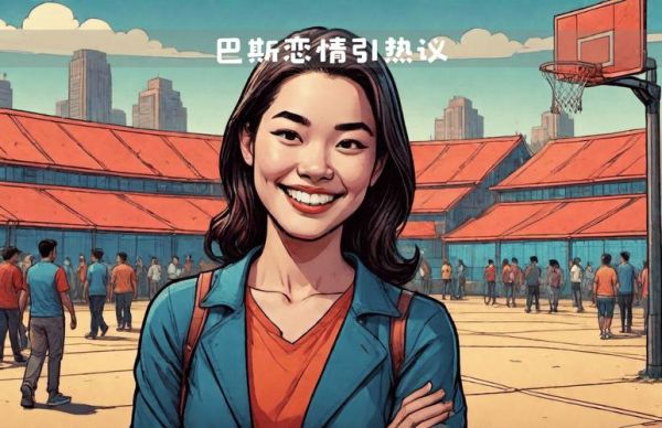 珍妮巴斯和库兹马，珍妮巴斯和库兹马图片