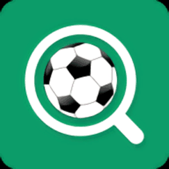 球探体育app，体育球探