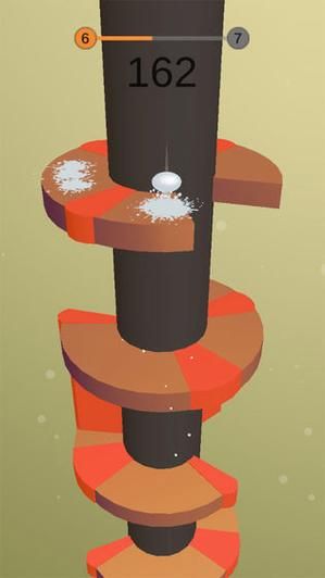 球球视频旧版本下载，球球视频老旧版免费