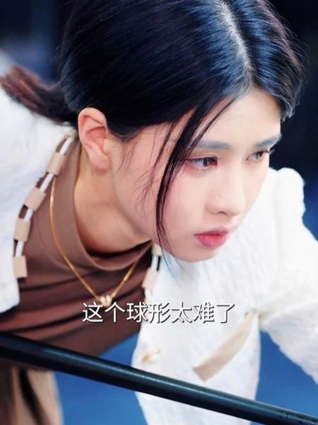 球神直播在线观看，小小球神免费高清观看