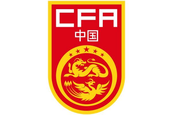 球队标志图片，球队标志图片足球