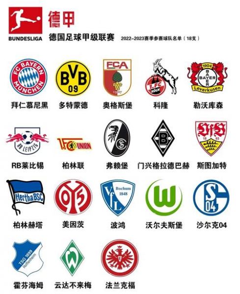 球队标志图片，球队标志图片足球