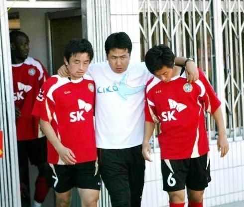甲b五鼠案，甲B五鼠案