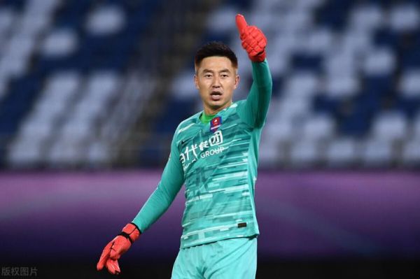 甲b五鼠绿城开除球员，甲b五鼠到底谁打假球