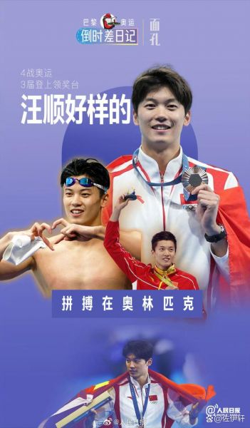 男子200米混合泳世界纪录，男子200米混合泳世界最好成绩