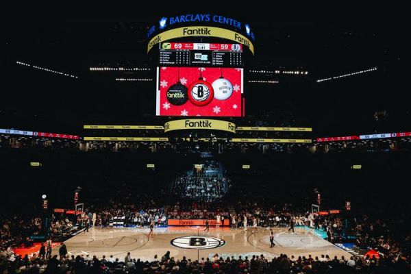 百度nba球迷网，show me nba球迷网