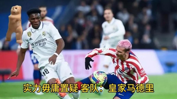 皇家马德里vs马德里竞技欧冠决赛，皇家马德里 欧冠