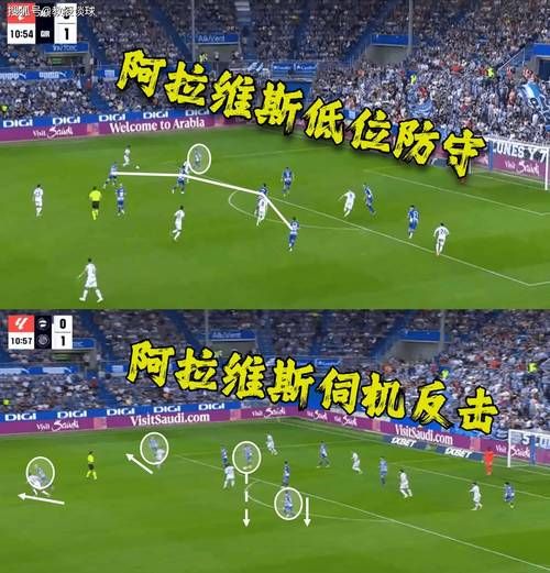 皇马vs马竞直播频道，皇马vs马竞 直播