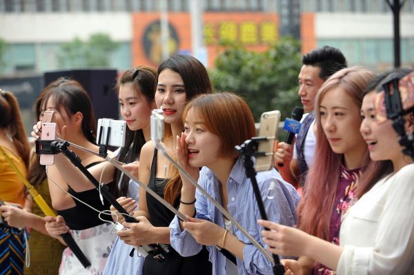 直播8直播吧直播，直播吧官方