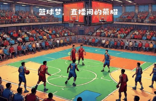 直播吧cctv篮球直播在线观看，直播吧篮球在线直播哪里看