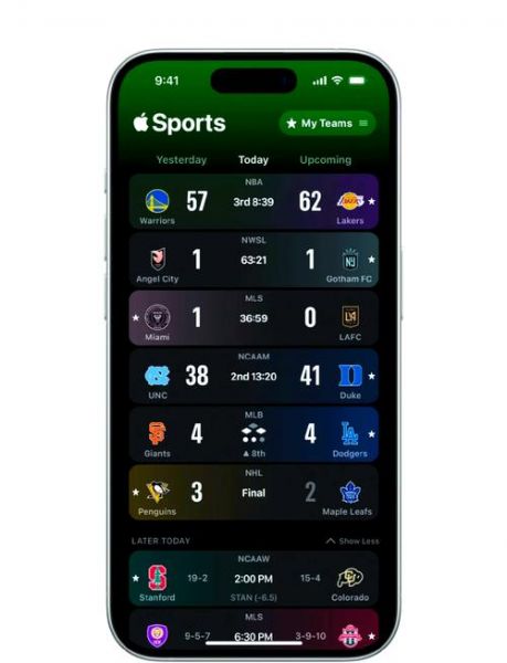 看球赛的软件app，看球赛 app