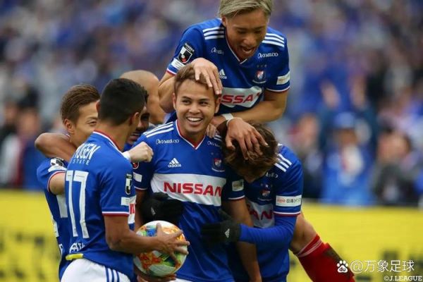 神户胜利vs横滨水手，神户胜利vs横滨水手直播视频