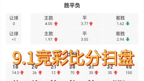 竞彩彩完整比分直播，竞彩比分竞彩网