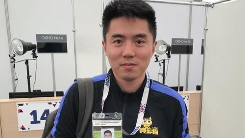 竞彩猫陆慧明，竞彩猫官网登录