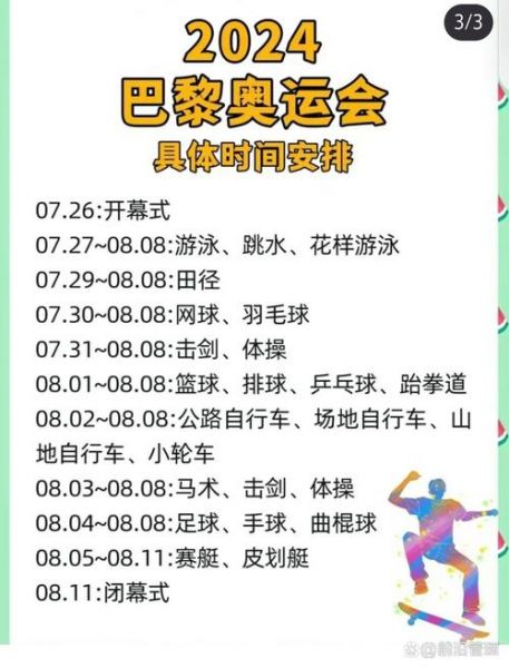 第一届奥运会举办地点，第一届奥运会举办时间地点