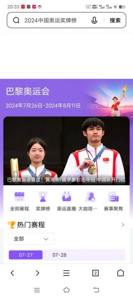 第二届奥运会的主办国家，第二届奥运会在哪里