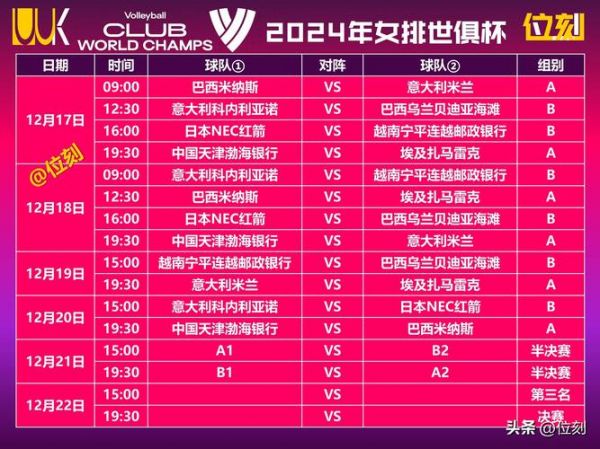 第二届女排世界杯，第二届女排世界杯是哪一年