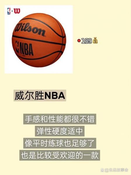 篮球买斯伯丁还是威尔胜，斯伯丁对比威尔胜
