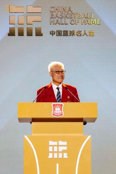 篮球名人堂是什么意思，篮球名人堂的条件