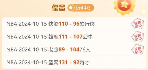 篮球比分500，篮球比分500彩票网天天盈球