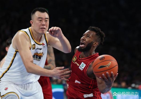 篮球比分vs90，篮球比分90vs篮球比分足球比分
