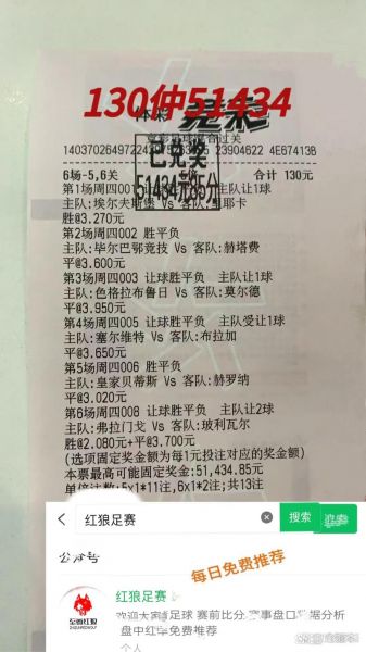 米内罗竞技对桑托斯，米内罗美洲对桑托斯比赛结果