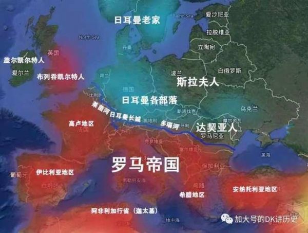 罗马尼亚为什么穷，罗马尼亚很穷