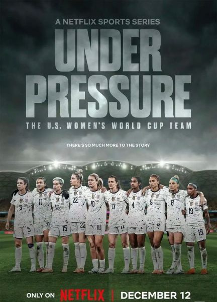 美国女足vs加拿大女足，美国女足vs加拿大女足比赛