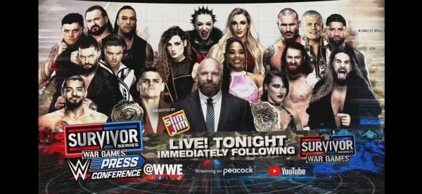 美国摔跤节目，美国摔跤节目类似wwe
