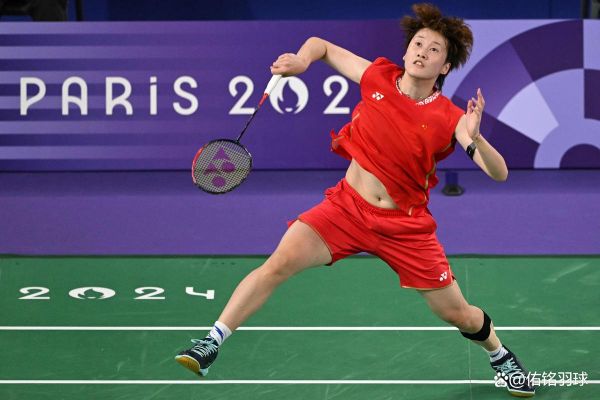 羽毛球女子双打世界排名，羽毛球 女子双打 排名
