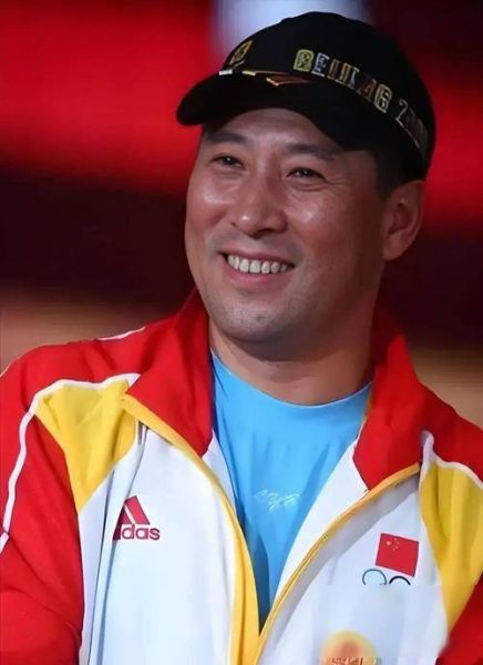 羽毛球教练李永波事件，羽毛球教练李永波事件视频