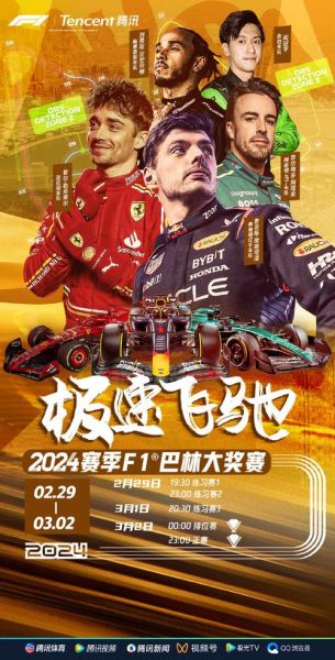 腾讯f1无插件免费直播，腾讯f1无插件免费直播下载