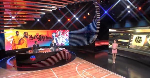 腾讯体育视频直播nba，腾讯体育视频直播NBA