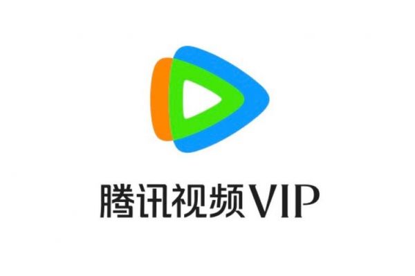腾讯视频官网在线观看，腾讯视频在线观看平台