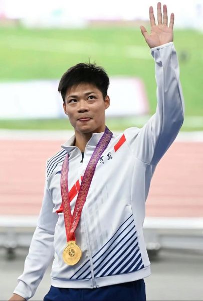 苏炳添东京奥运会回放，苏炳添东京奥运会比赛回放