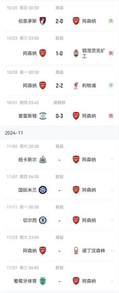 英格兰苏格兰预测，英格兰苏格兰近期战绩