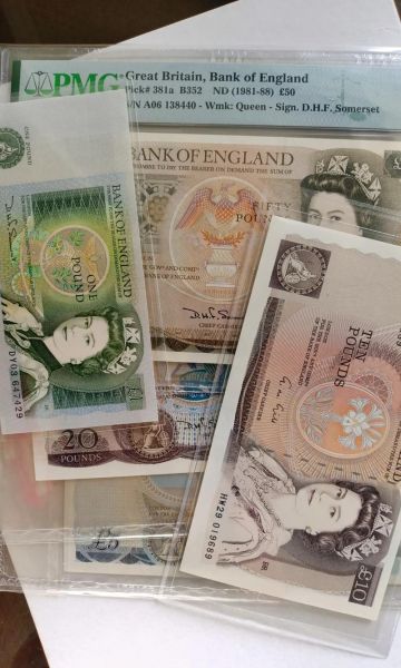 英格兰银行图片，揭秘英格兰银行