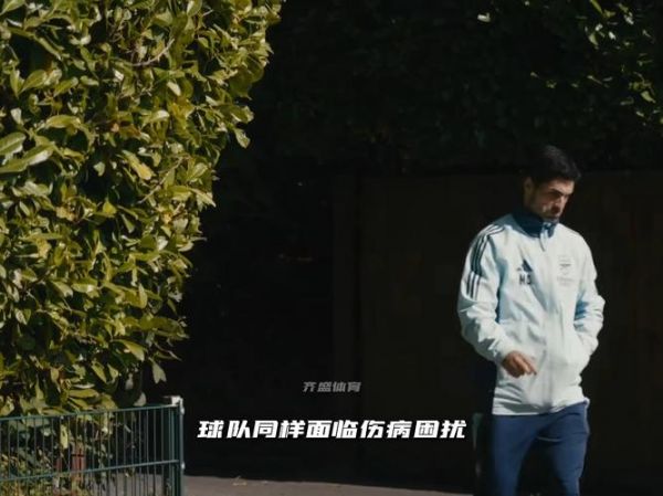 英超热刺对阿森纳直播，英超 热刺 直播