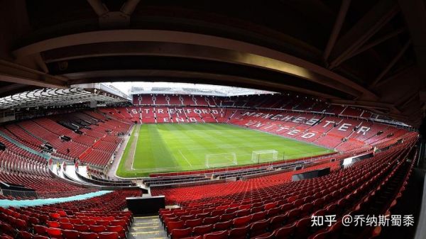 英超球场为什么看起来这么小，为什么英超的球场那么小