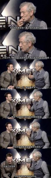 莫伊塞 基恩，莫伊塞基恩为什么叫小基恩