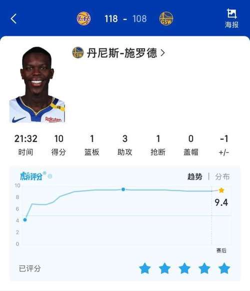 虎扑nba滚动新闻，虎扑nba滚动新闻直播