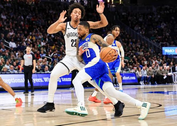 虎扑nba篮网专区，nba虎扑篮球官网