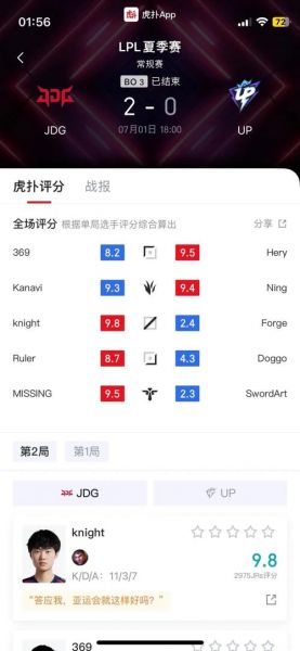 虎扑社区app，虎扑社区 英雄联盟