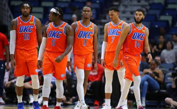 虎扑雷霆专区，虎扑雷霆专区nba