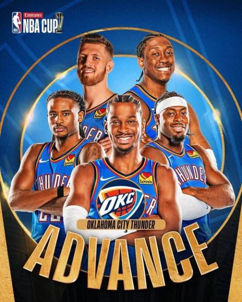 虎扑雷霆专区，虎扑雷霆专区nba
